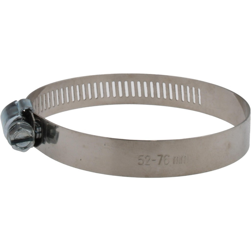 VALUE COLLECTION Value Collection MS01B5276B Worm Gear Clamp Sae 40