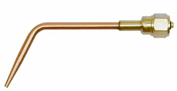 VALUE COLLECTION Value Collection 171W-2 Welding Elbow Nozzle Tip 2 141T