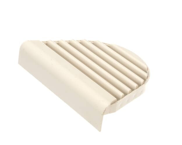 ELECTROLUX Electrolux 5303297845 Drip Tray (Replacement Part) 5303297845