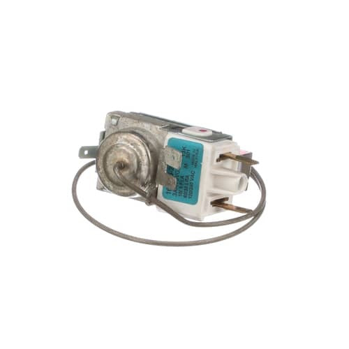 ELECTROLUX Electrolux 5303305486 Thermostat (Replacement FR-5304404339)