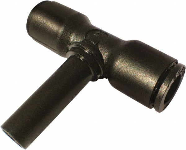 LEGRIS Legris 3188 60 00 Push-to-connect Plug 3/8 Inch Od