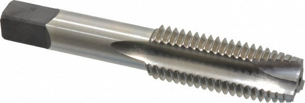 CLEVELAND CONTROLS Cleveland C57246 Spiral Point Tap 3/4-10 Unc Hss