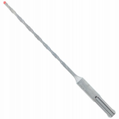 DIABLO Freud DMAPL4020 Sds-plus Hammer Bit 5/32 X 4 X 6 Carbide