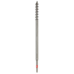 Milwaukee 48137809 15/16 x 22 Shockwave Impact Duty Lineman's Fiberglass Drill Bit