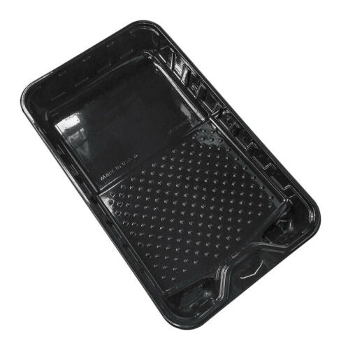 SHUR-LINE Shur-Line 50085 7 in Paint Roller Tray Pack of 6