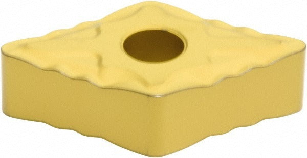 SUMITOMO Sumitomo 19JQAWF DNMG432ESE AC810P Carbide Turning Insert