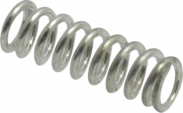 GARDNER SPRING Gardner Spring 36206G Precision Compression Spring