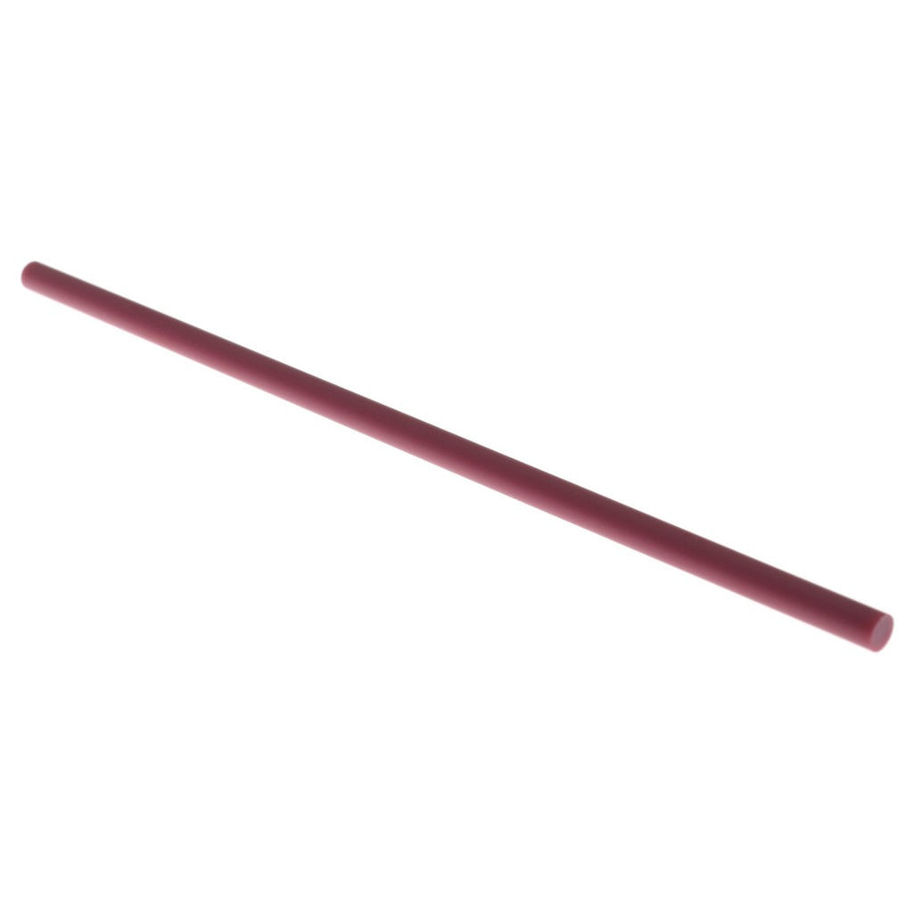 VALUE COLLECTION Value Collection 350-4050 Synthetic Ruby Finishing Stick