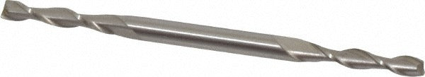 VALUE COLLECTION Value Collection 723-1664 Square End Mill 5/32 in 2 Flute Cobalt
