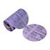 3M 3M 7100383699 6 Inch 600 Grit Ceramic Abrasive Disc