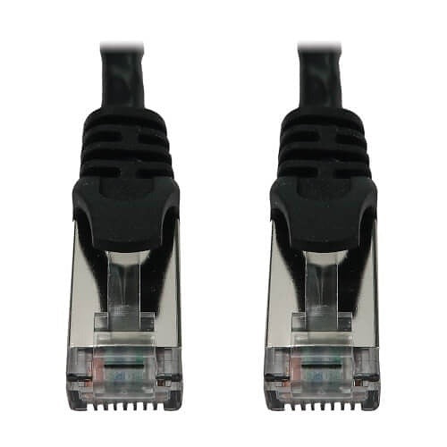 TRIPP LITE Tripp Lite N262-S01-BK Enterprise Surge Protection Pdu