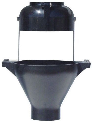 WATTS Watts 0111764 2 in Reduced Pressure Zone Assembly With Air Gap (2 in)