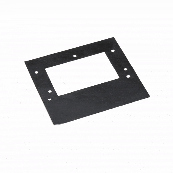 OVENTION Ovention 04.55.039.00 LCD Spacer Film (Each) HP045503900
