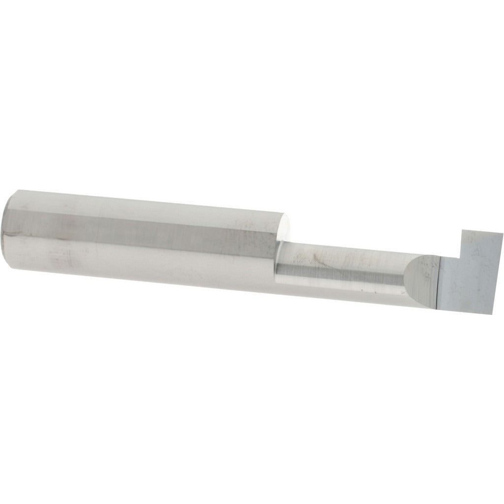 ACCUPRO Accupro ACC-G250-20 Retaining Ring Grooving Tool