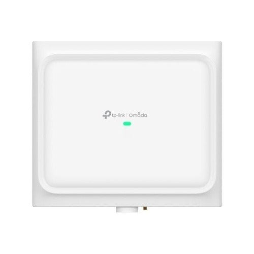 TP-LINK Tp-link EAP772-Outdoor BE11000 Tri-band Access Point