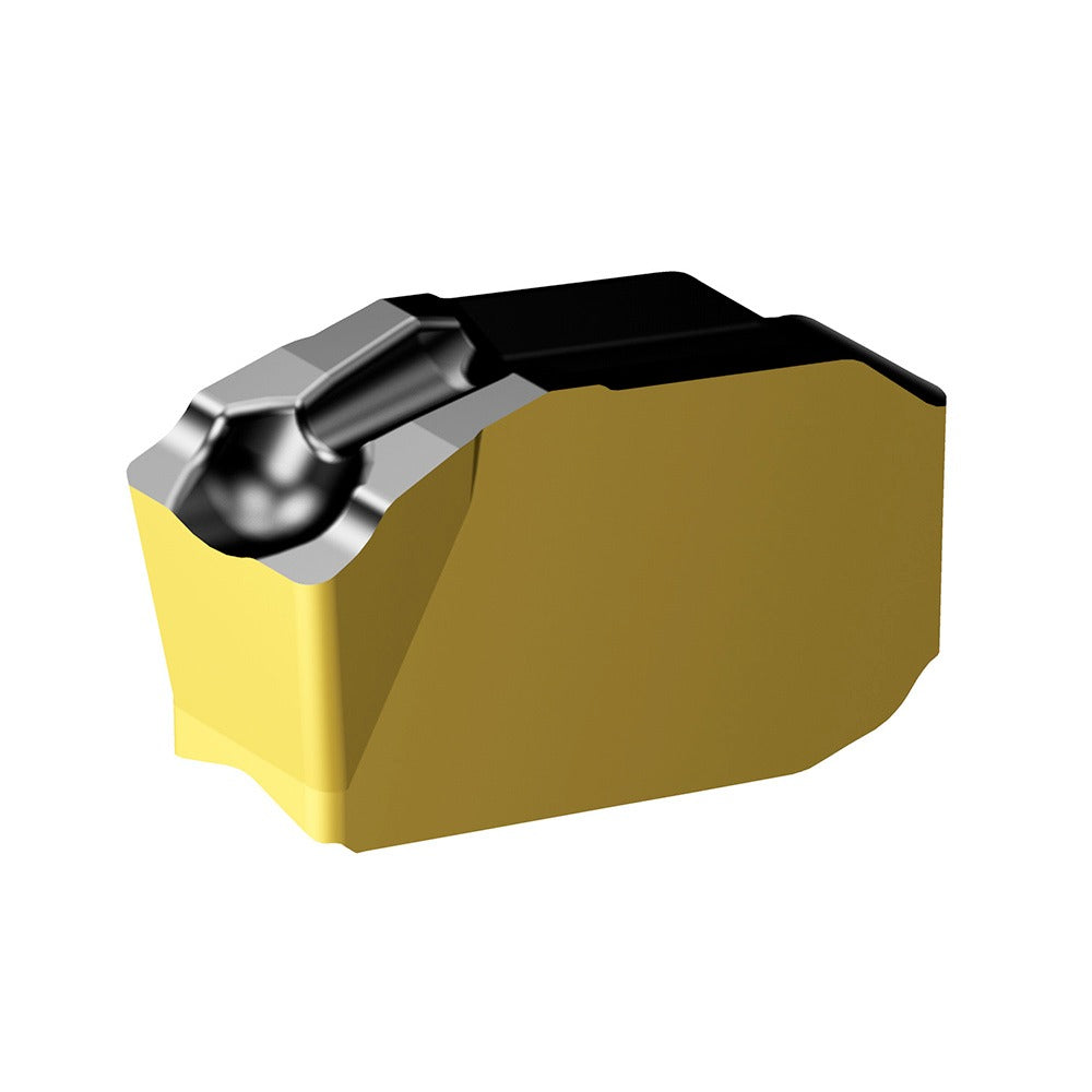 SANDVIK COROMANT Sandvik Coromant 7861021 Cutoff Insert Corocut Qd