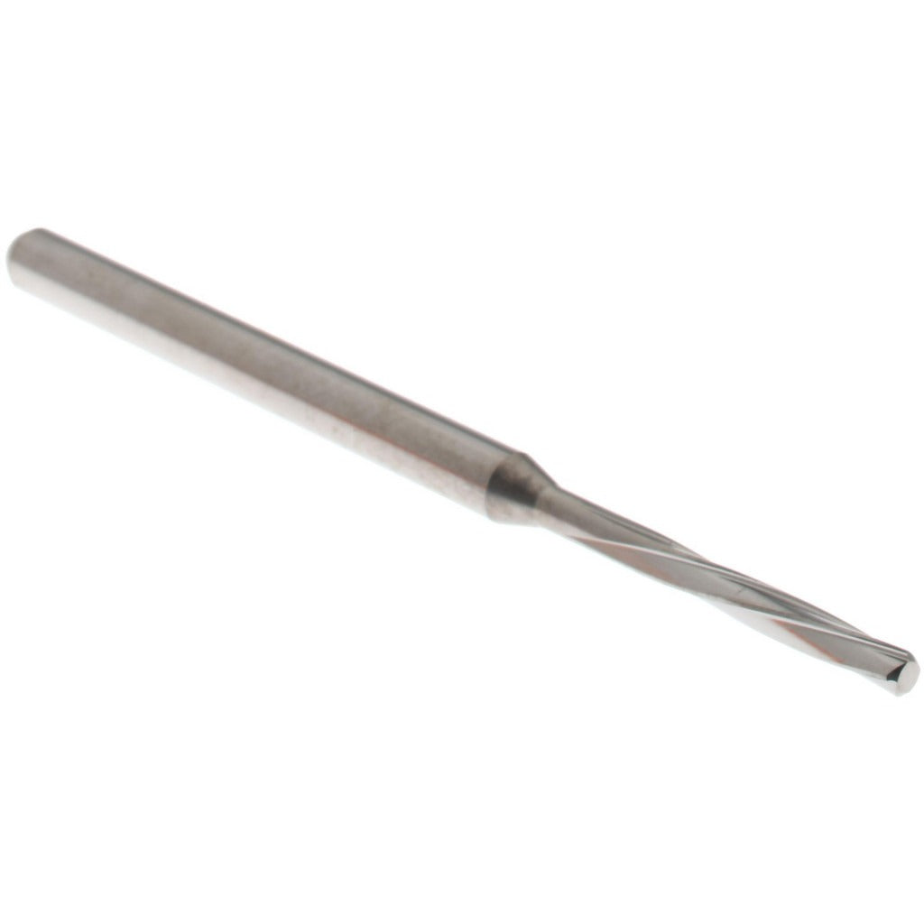 HERTEL Hertel MR34-0705.406 Chucking Reamer 1.79mm Solid Carbide