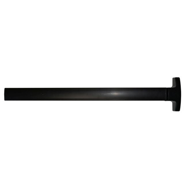 FALCON Falcon 1690EO71136 Concealed Vertical Rod Exit Device 36in