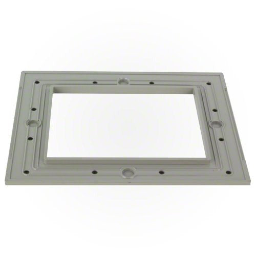 PENTAIR Pentair 85004213 Frame Sealing Liner 12-Hole Pattern