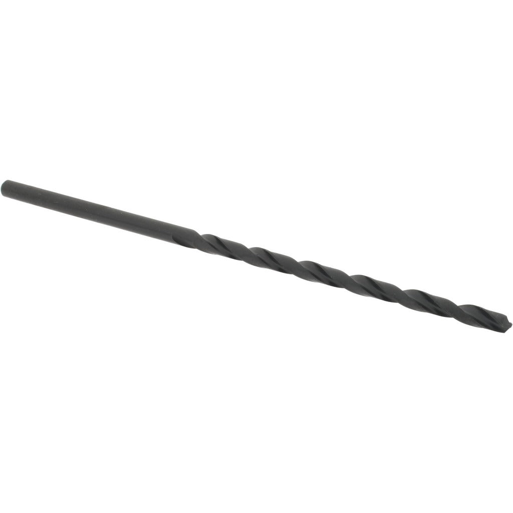 VALUE COLLECTION Value Collection 01408095 Taper Length Drill Bit Hss