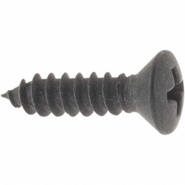 VALUE COLLECTION Value Collection SMPOI-1000757-050B Sheet Metal Screw No 10