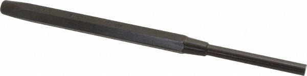 PROTO Proto J471/2X1/4 Drive Pin Punch 1/4 Inch Steel