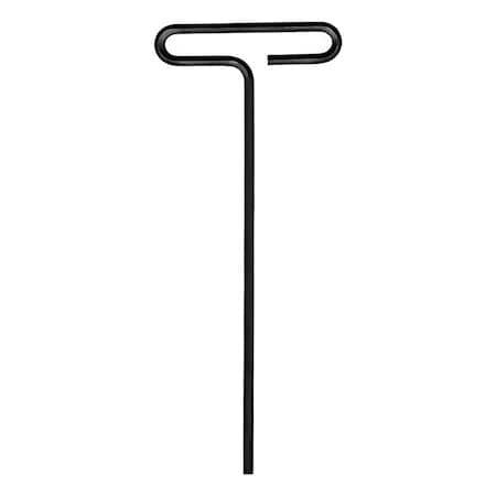EKLIND Eklind 34940 T-Handle Hex Key (4 mm / 9 in)