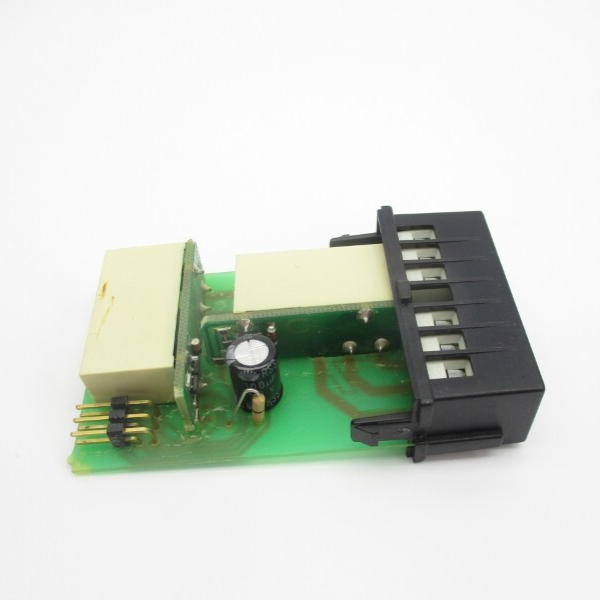 CARLO GAVAZZI Carlo Gavazzi 5100562 Sensor PLC Controller (1 pc)