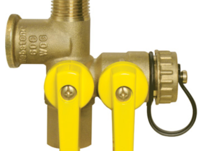 bd9684c582cd0db7d53ef7b0982a6bbc