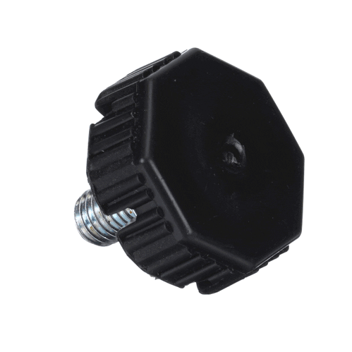 LG Lg AFC72909201 Adjust Leg Assembly (1 Pack)