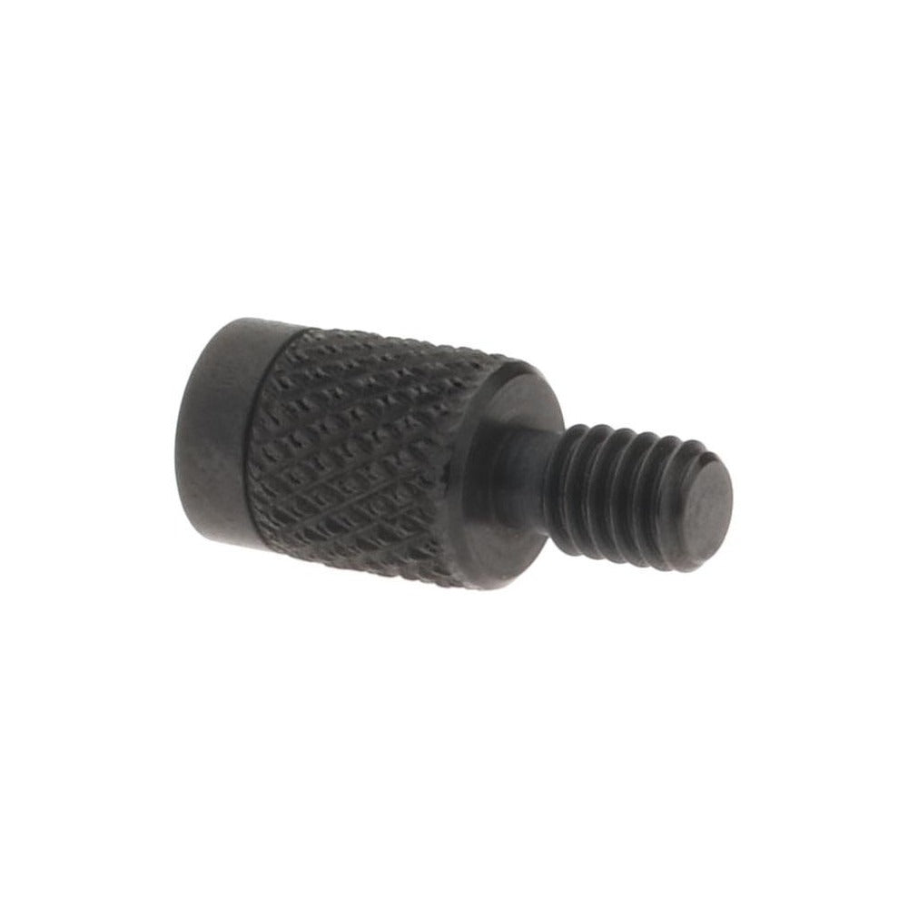 SPIROTHERM Spi 21-251-4 Flat Contact Point Dial Indicator