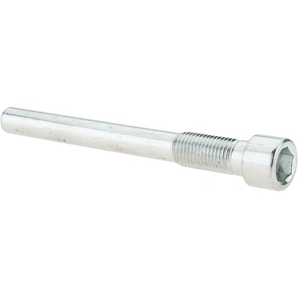 VALUE COLLECTION Value Collection BD5468226 Brake Caliper Bolt Set of 4