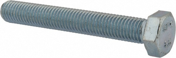 VALUE COLLECTION Value Collection 815446PR Hex Head Cap Screw M14 X 2 X 100mm