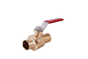 LEGEND VALVE 203-104 CHECK VALVES