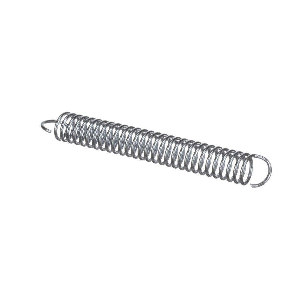 ACME Acme SPRG2506 Lower Idler Lever Spring (Each) ACMSPRG2506