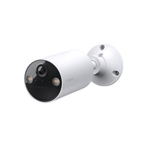 TP-LINK Tp-link Usa Corporation TC82 Security Camera