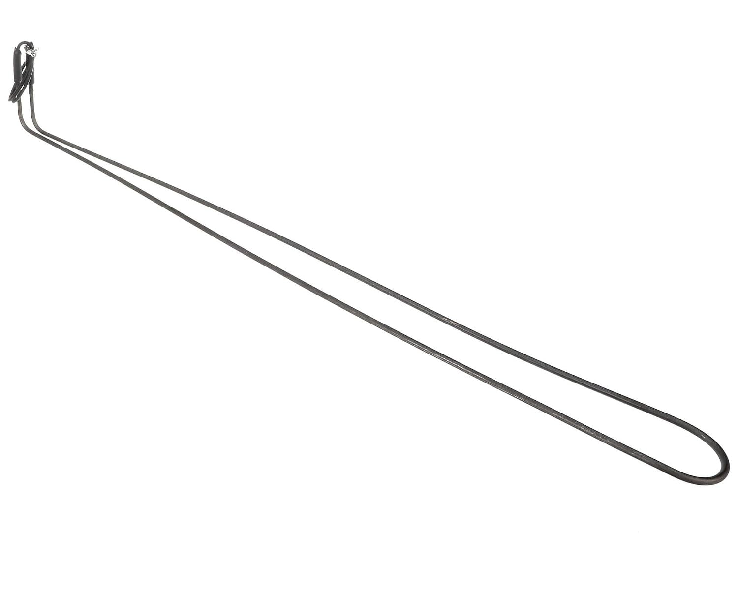 HEATCRAFT Heatcraft 24752002 Coil Heater 600W 36 in (HEA24752002)