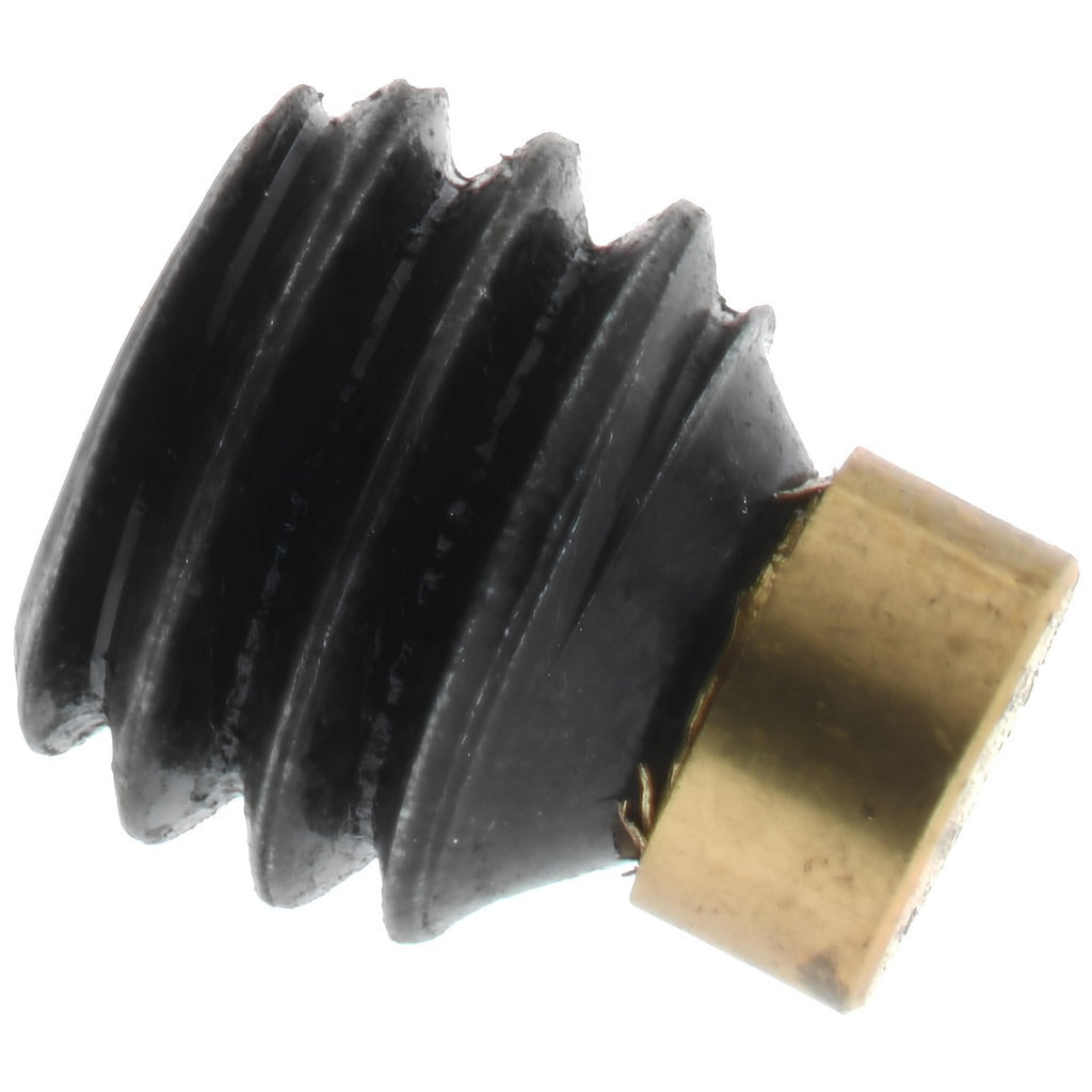 VALUE COLLECTION Value Collection BT-51618-250-AS Set Screw 5/16-18 X 1/4 in