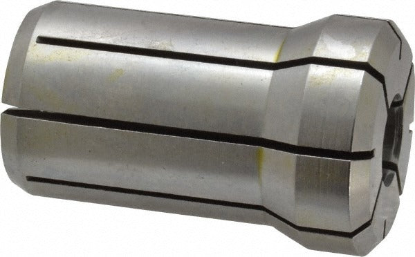 PARLEC Parlec DA180-0375 Double Angle Collet 3/8 in DA180