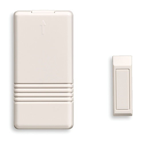HONEYWELL HOME Honeywell Home Intrusion 5816WMWH Wireless Door Window Transmitter