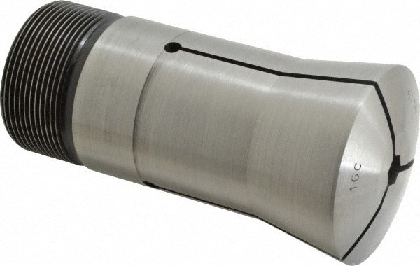 LYNDEX-NIKKEN Lyndex-nikken 163-020 Hex Collet 5/16 Inch