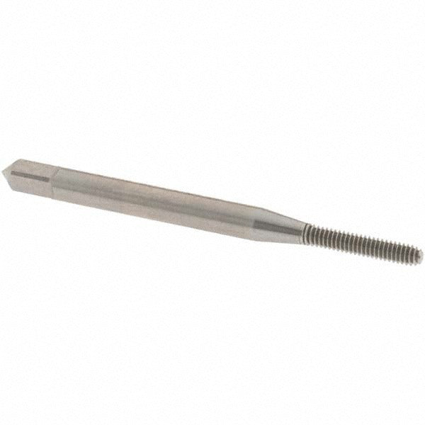 OSG Osg 1400102700 Thread Forming Tap 2-56 Unc Cobalt