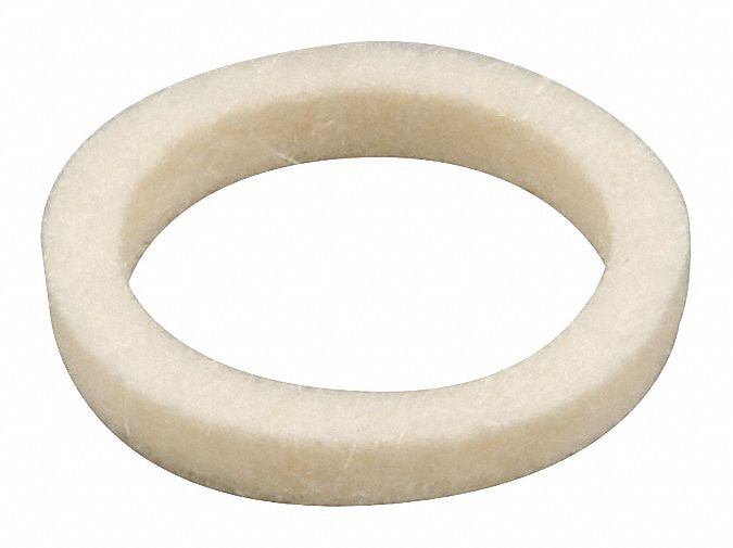 DYNABRADE Dynabrade 57896 Felt Seal (EA) 57896