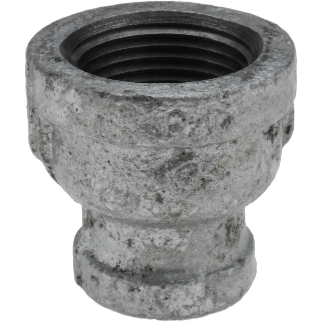 VALUE COLLECTION Value Collection G240 20X10 Reducing Coupling 3/4x3/8