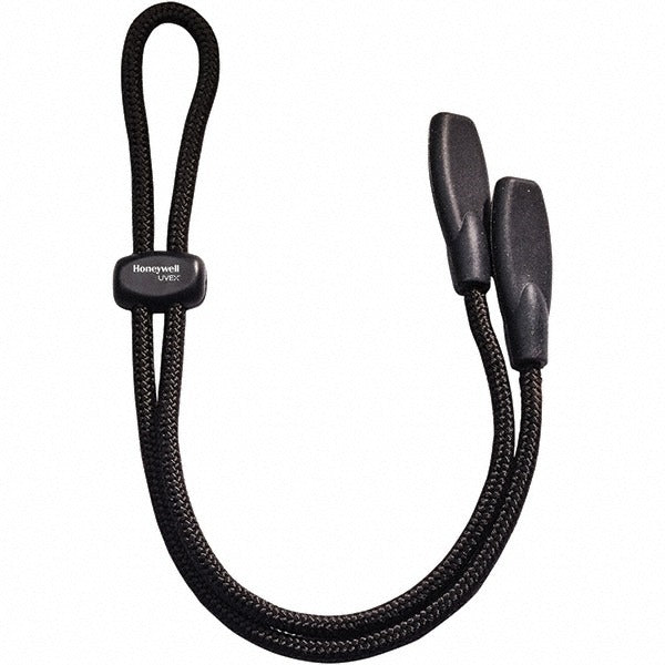 UVEX Uvex S515 Eyeglass Retainer Cord Adjustable Nylon