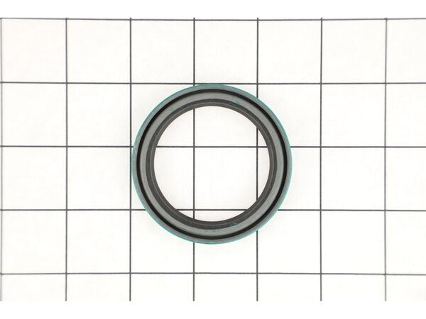 TORO Toro 253-138 Seal - Spindle (Single) R253-138