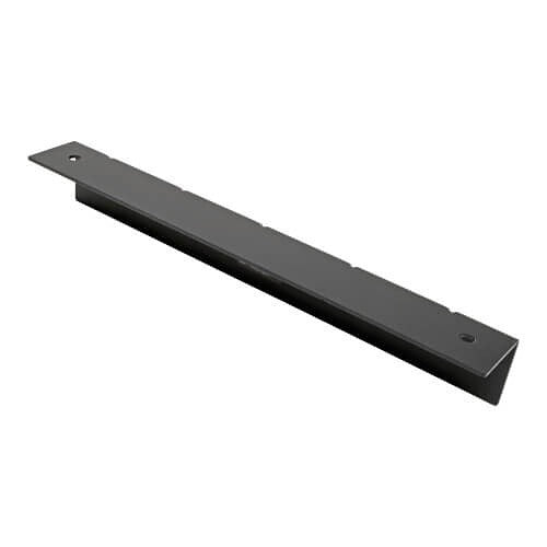 TRIPP LITE Tripp Lite SRLWALLSPPT12 Wall Support Kit Cable Raceway