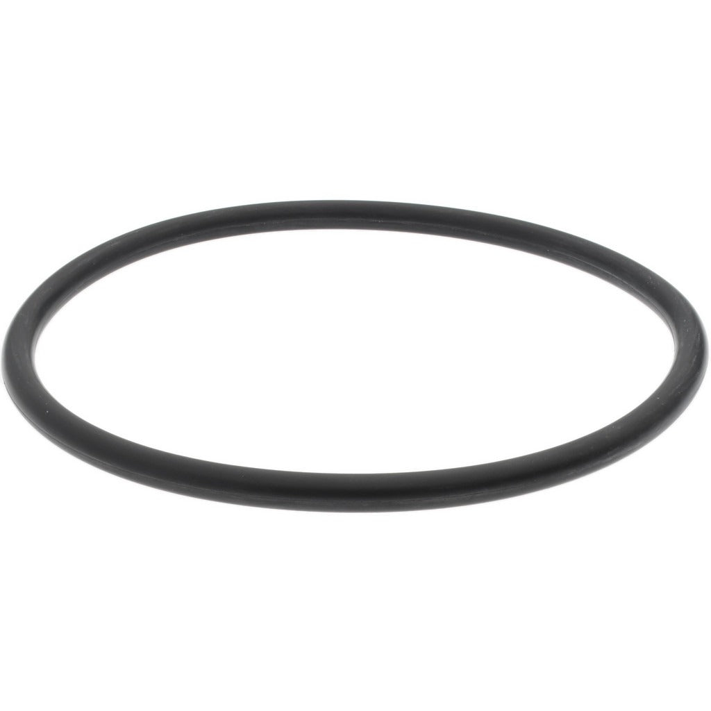 VALUE COLLECTION Value Collection ZMSCH70430 O-ring Dash 430 Nitrile 70A