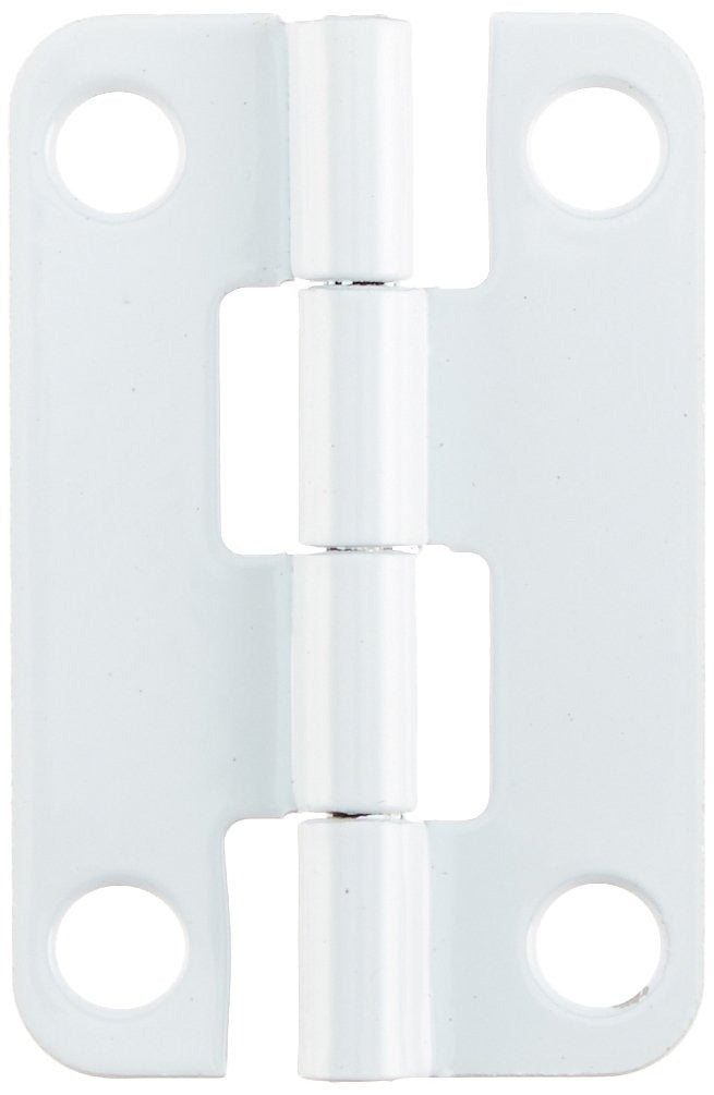 FRIGIDAIRE Frigidaire 134412400 Door Hinge Metal Replacement