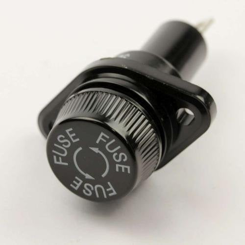 FRIGIDAIRE Frigidaire 318647300 Fuse Holder (Includes Fuse) Replaces 5304442353